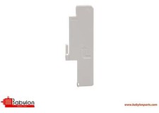 Lovato Electric SM3X9000R