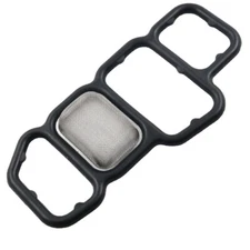 15826-RNA-A01 15826-RNA-A00 VTEC Spool Valve Solenoid Gasket 15826RNAA01