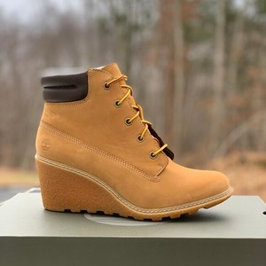 amston timberland boots