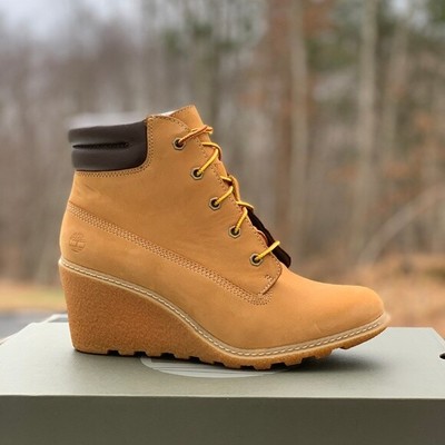 timberland amston boot
