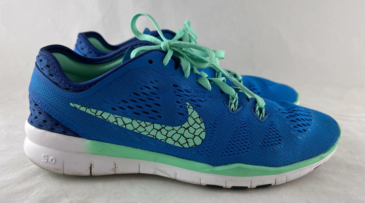 Nike free 5.0 2 ebay cheap