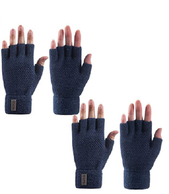 redess gloves