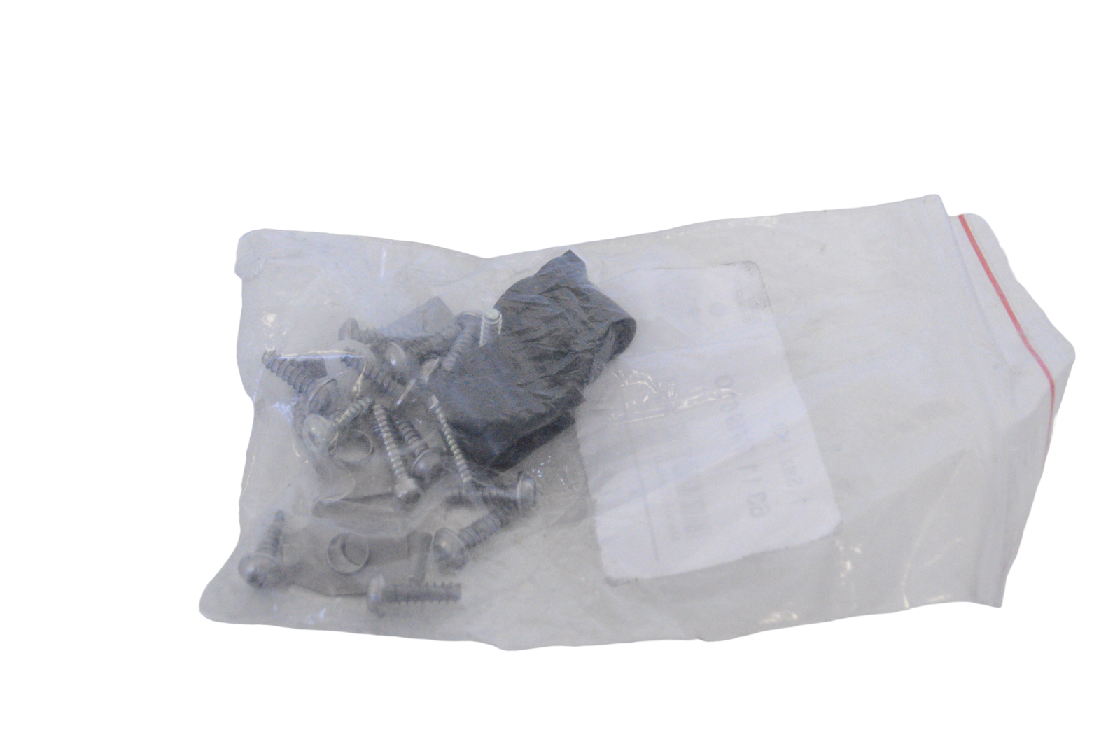 BMW F30 Headlight Screw Kit 7419610 320d 2013 LHD 18314498 for 