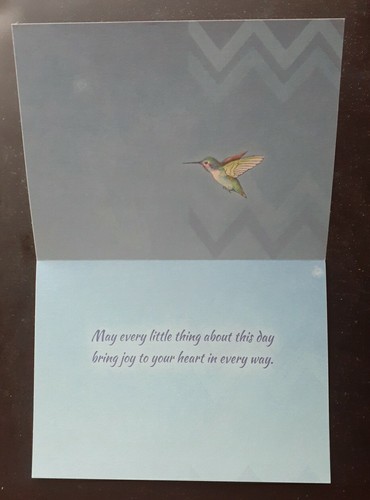 Funny Friendship Card - Picture 3 of 4