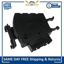 New Brake Stop Light Lamp Switch For 1988-1993 Chevy Blazer GMC Suburban