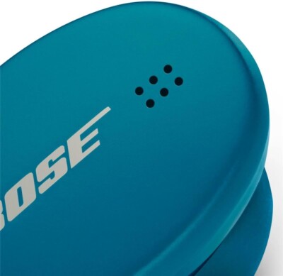 Bose Sport Earbuds Wireless Earphones Bluetooth In Ear Bose Sport Earbuds Wireless Earphones Bluetooth In Ear