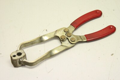 DESTACO 2.989.099 9995012 Zange Clamp Spezialwerkzeug 2989099