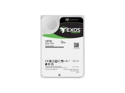 Seagate Exos X18 | eBay