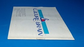 Kung Fu Heroes (Nintendo Entertainment System, 1989) NES Working Cart and Manual