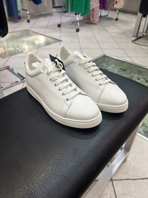 Kiton Sneaker