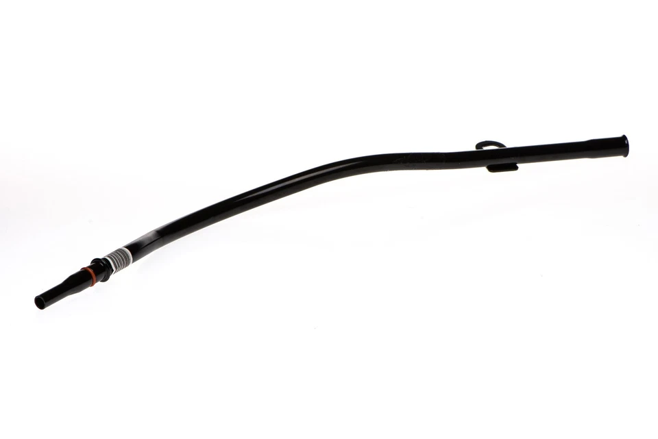Tubo varilla de medición de aceite de motor Ford Crown Victoria Grand Marquis Town Car 4,6 L V8 OEM Foto 2 de 4