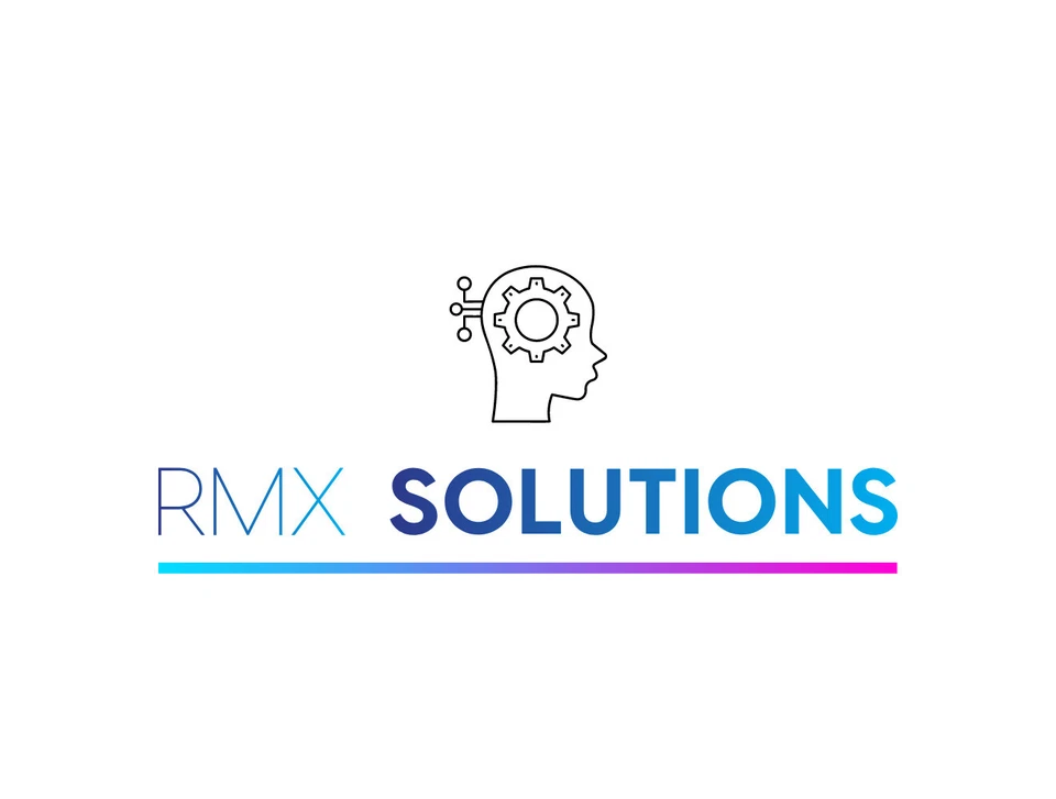 macOS El Capitan 10 Installation Reparatur USB STICK BOOT - Betriebssystem MACOS - Bild 4 von 4