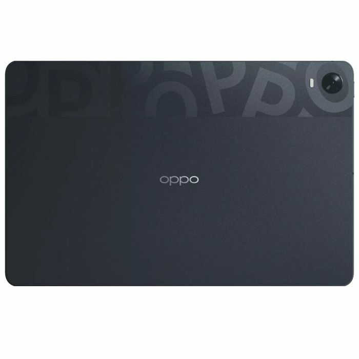Original OPPO Pad Tablet PC Android 11 Snapdragon 870 Octa