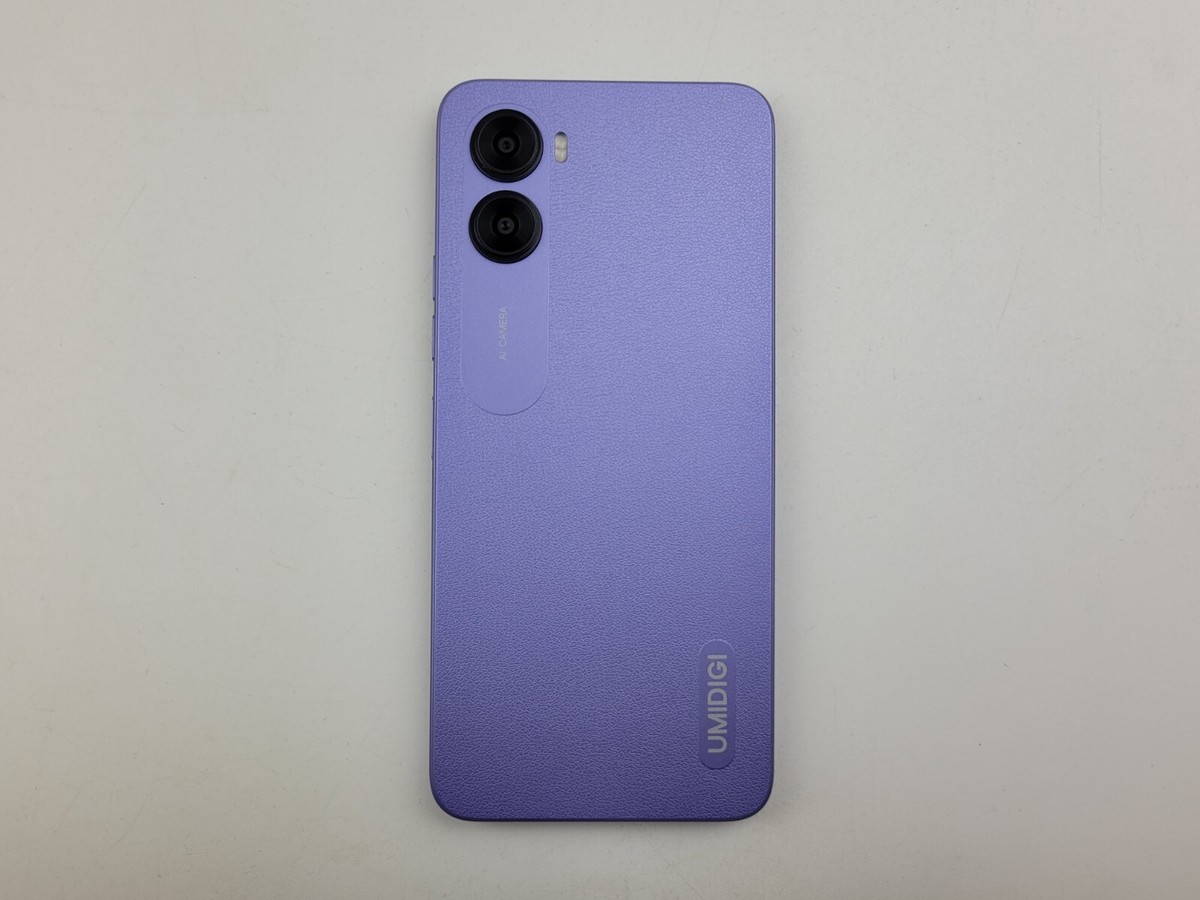 セルバUMIDIGI G3 スマートフォンRAM4GB ROM64GB UMIDIGI G3【スペック】価格や発売日 | スマホBANK