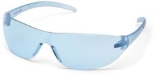Pyramex Alair Safety Glasses with Infinity Blue Lens ANSI Z87