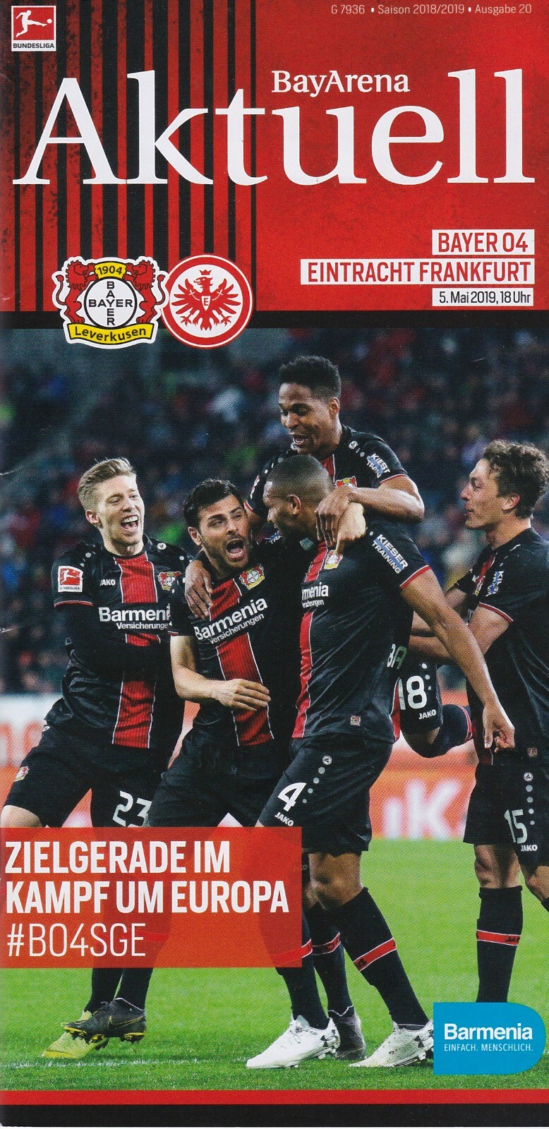 Bild 15 von 15