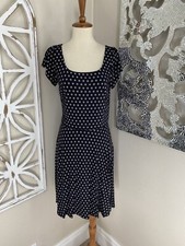NWT LOFT size 2 FLORAL PRINT SHORT SLEEVE STRETCH SHIFT DRESS