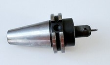 Фото лота C4006-0125 от продавца №53060
