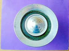 Bosch Fan Fare Horn Porsche 911 Volkswagen Bug Mercedes Benz Audi German
