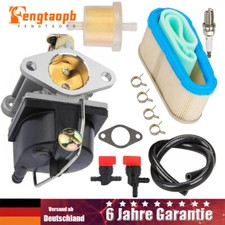 Vergaser für Tecumseh 640065A OHV125 OHV130 OVH135 OHV110 OHV115 OHV120 OV358EA 