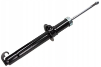 Maxgear 11-0394 StoßDÄMpfer StossdÄMpfer Vorne MGA-5751 Alfa Romeo 147