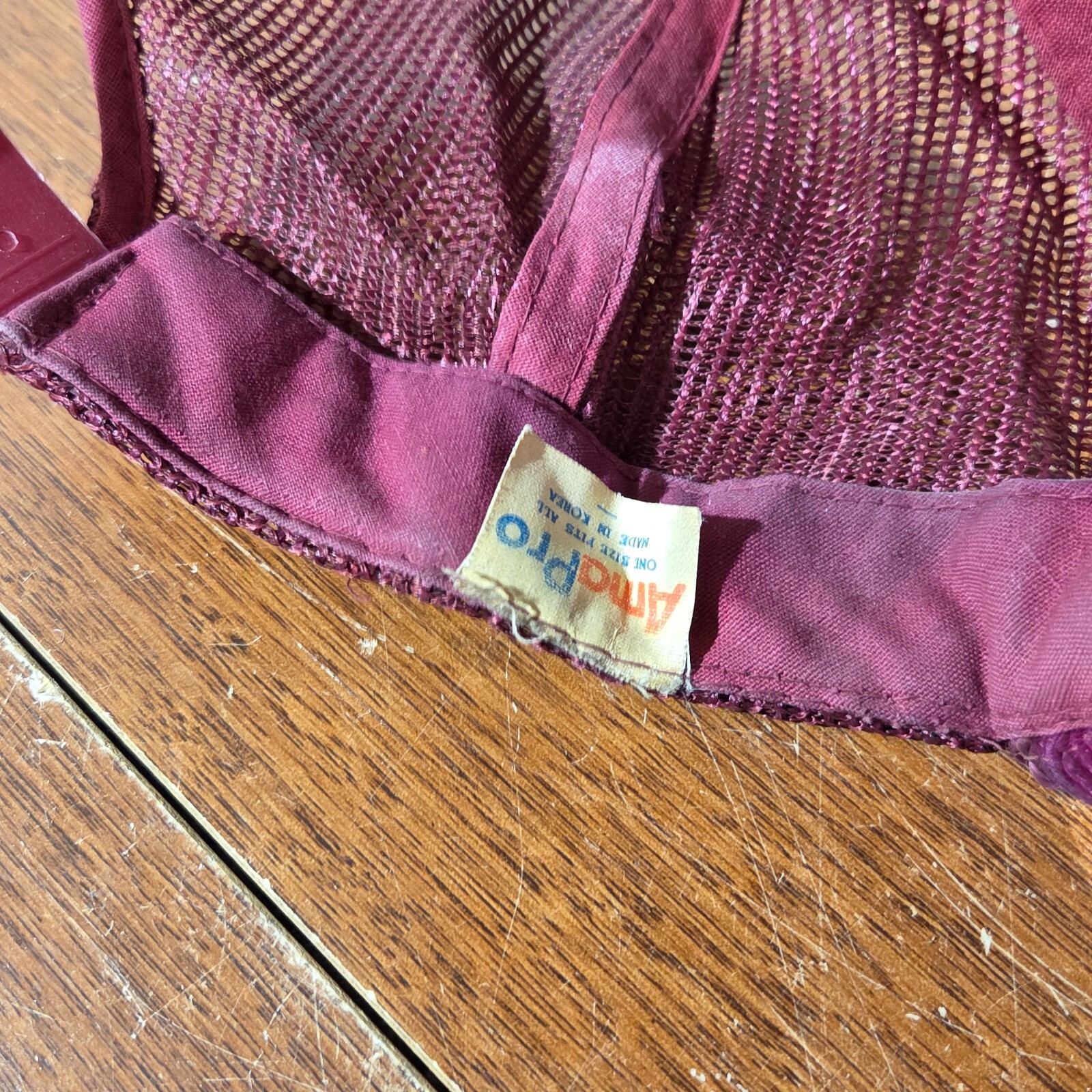 Intermountain Power Project Advertising Snapback … - image 8