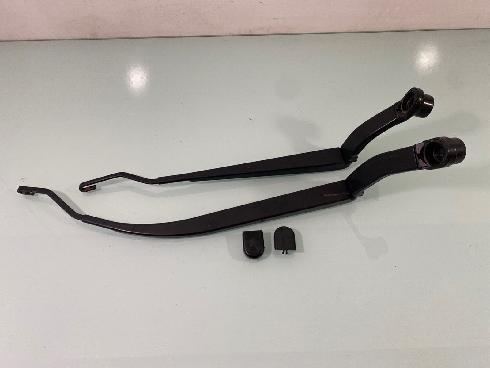 Tridon FlexConnect Wiper Blade 24 for Mitsubishi ASX Eclipse Cross Lancer Tridon FlexConnect Wiper Blade 24 for Mitsubishi ASX Eclipse Cross Lancer