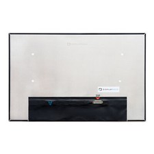 Écran LCD LED 15,6" Compatible Pour HP ProBook 4540S - Dalle Neuve Visiodirect, Format 16:9
