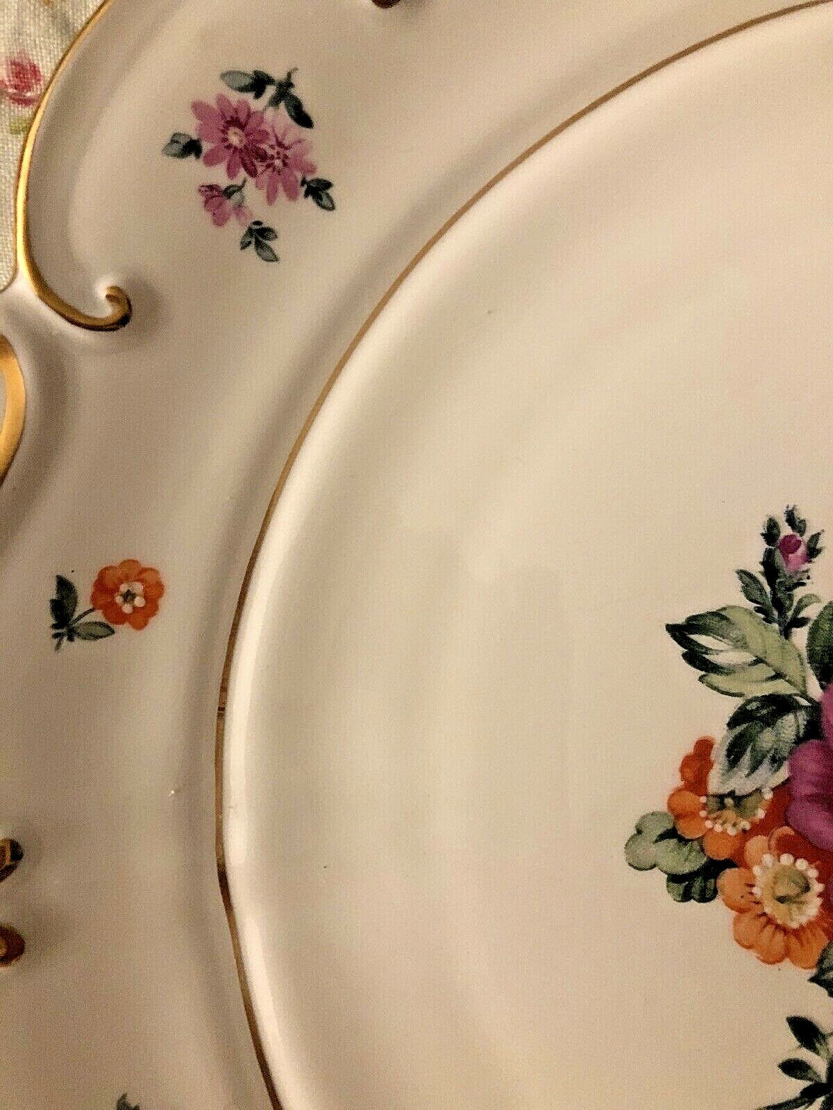 Picture 3 of 10