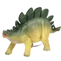 Streamline Stegasaurus Night Light on sale Streamline Stegasaurus Night Light on sale