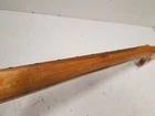 Picture 9 of 9