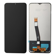 Incell Display LCD Touch Screen Digitizer For Samsung Galaxy A22 5G A226  Frame
