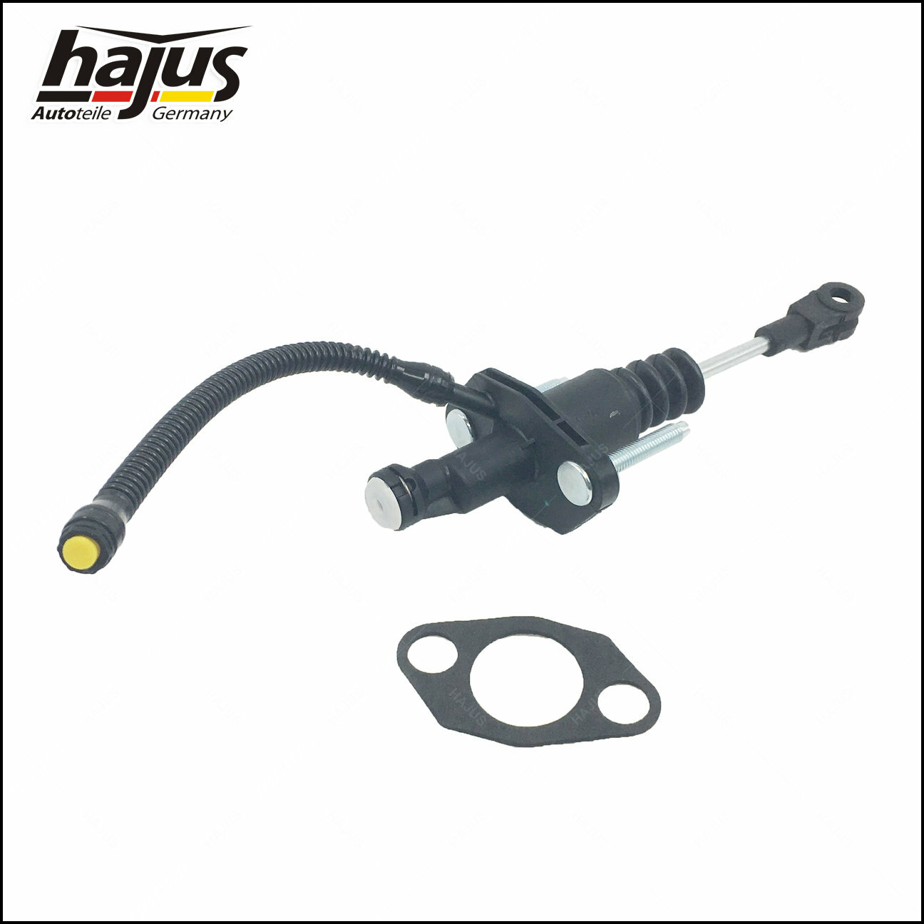 Pressure Switch, air conditioning NTY EAC-PL-001