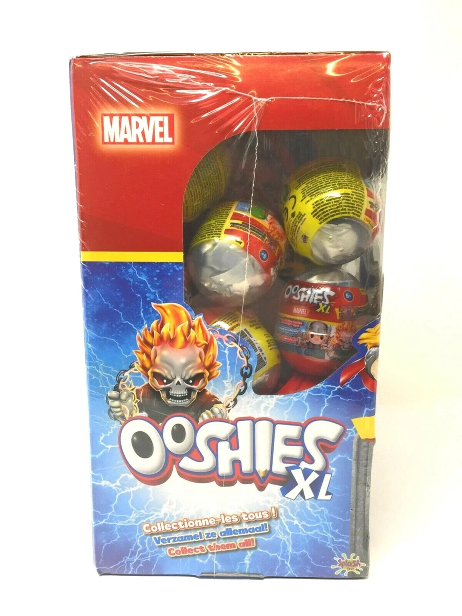 Cheap ooshies sales