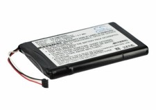 1000mAh Battery for Garmin ApproachG6 P/N:KF40BF45D0D9X