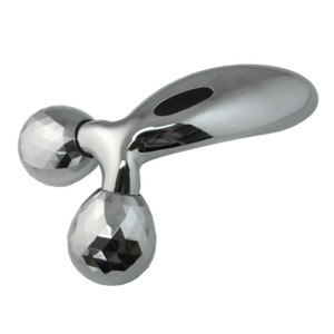 Skin Forum 3D Contour Lifter & Body Shaper Face slimming circulation