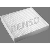 Denso Innenraumfilter Partikelfilter FüR Mitsubishi Colt Vi Smart Forfour