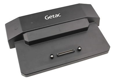 Getac Office Dock Port Replicator S-ODOCK für Getac S400 ohne Netzteil