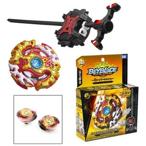 beyblade burst takara tomy toys