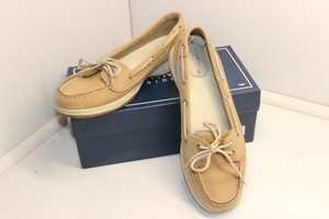 sperry 9773581