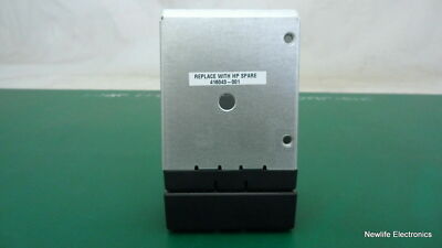 HP 416043-001 Power Supply Blank Filler for C7000 C3000 for sale  