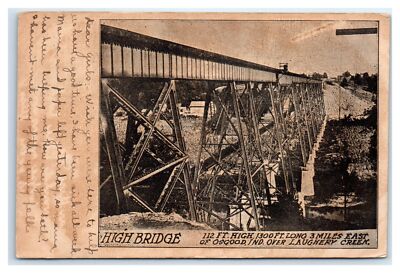 Average Mile Fastest Mile Time Average Fastest 3km Run Time The