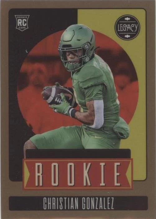 Premium Edition Bronze