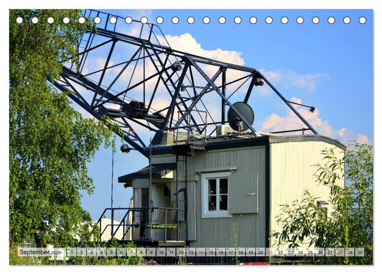 Bild 15 von 15