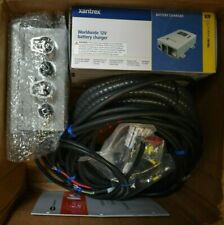 Carrier ComfortPro APU Control Panel 30-737-95k for sale online | eBay