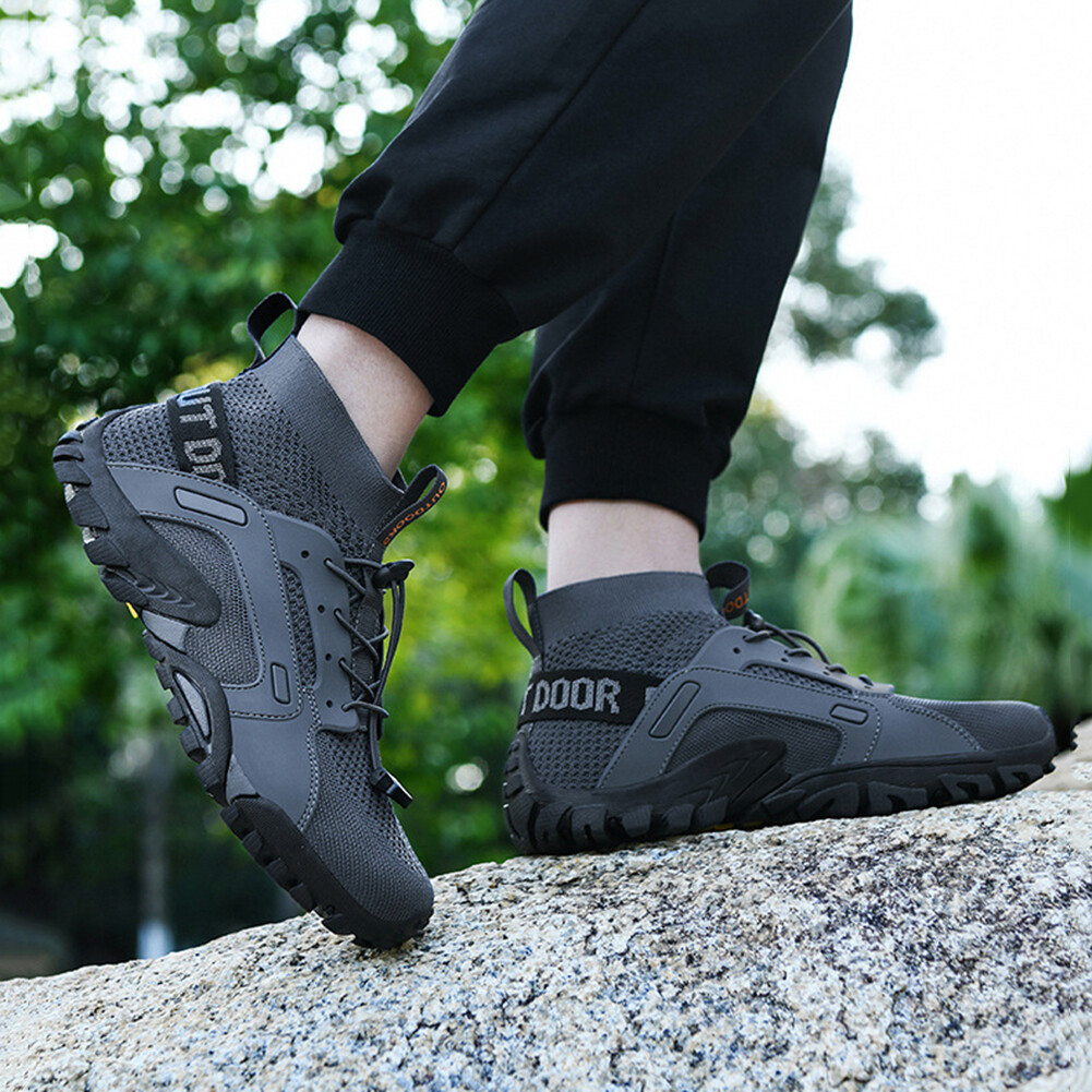 LOTTO Scarpe da corsa da uomo e donna scarpe da ginnastica per il fitness con ammort