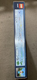 Brand New Lego Creator Ferris Wheel (10247)