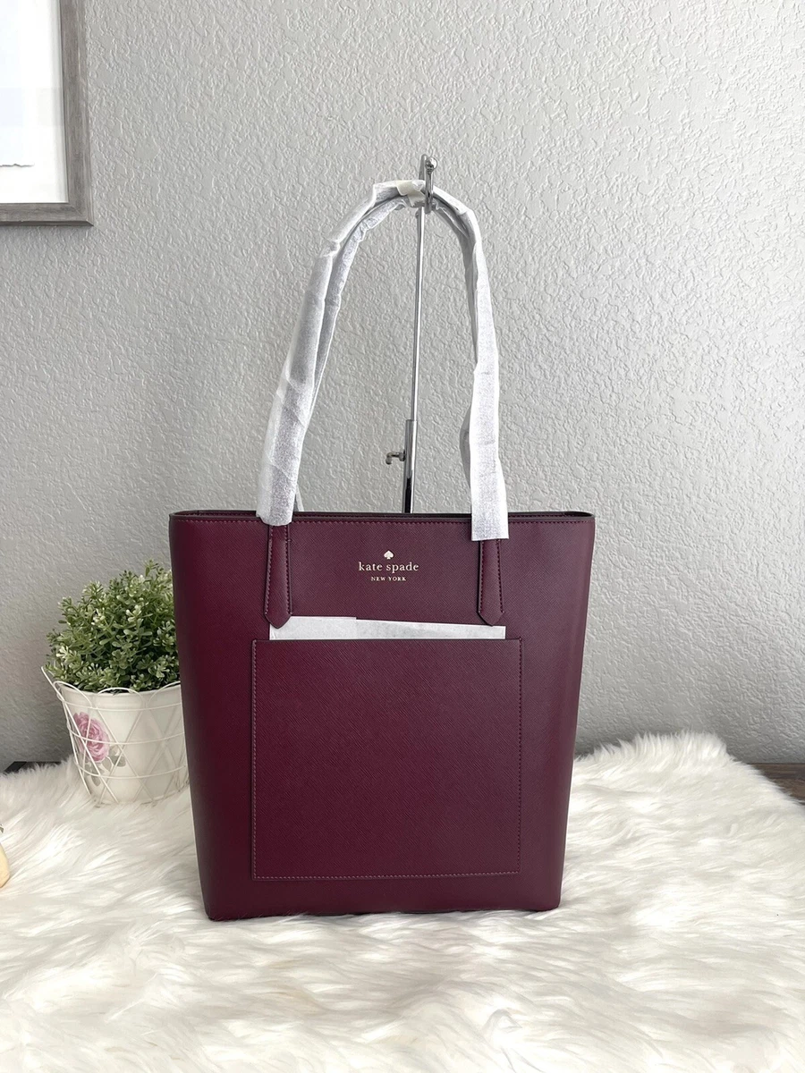 Kate spade cheap daily deal