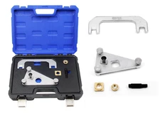 Engine Oil Pump & Balance Shaft Tool for Mercedes M254