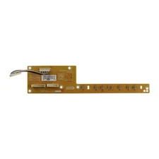MaksPRO 6871W1A408A Pcb Assembly Option fits Microwave